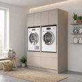 Maggiore - Waskast (140cm)