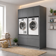 Maggiore - Waskast (140cm)