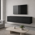 Milaan - TV Kast (200cm)