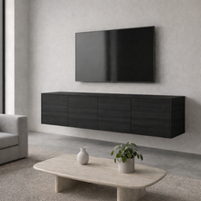 Milan - TV Cabinet