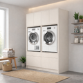 Maggiore - Waskast (140cm)