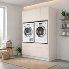 Maggiore - Waskast (140cm)