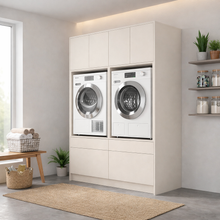 Maggiore - Waskast (140cm)