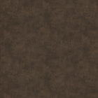 DecoLegno FA33-Primofiore, lederlook plaatmateriaal, warme tint, meubelplaat, interieur afwerking, decoratief paneel, onderhoudsvriendelijk, luxe uitstraling.