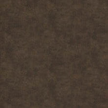 DecoLegno FA33-Primofiore, lederlook plaatmateriaal, warme tint, meubelplaat, interieur afwerking, decoratief paneel, onderhoudsvriendelijk, luxe uitstraling.