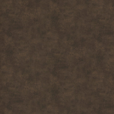 DecoLegno FA33-Primofiore, lederlook plaatmateriaal, warme tint, meubelplaat, interieur afwerking, decoratief paneel, onderhoudsvriendelijk, luxe uitstraling.