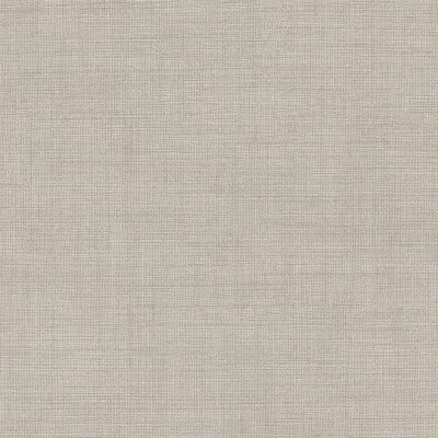 DecoLegno FA41-Penelope, textielstructuur plaatmateriaal, elegante uitstraling, meubelplaat, interieurafwerking, onderhoudsvriendelijk, moderne stoflook.