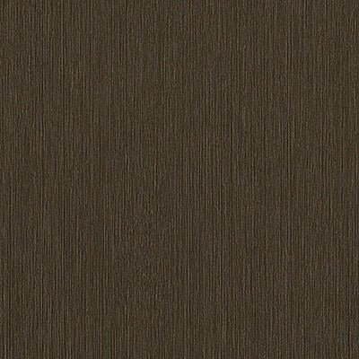 DecoLegno FA84-Reflex, hoogglans plaatmateriaal, spiegelend oppervlak, modern interieur, meubelplaat, krasvast, onderhoudsvriendelijk, luxe uitstraling.