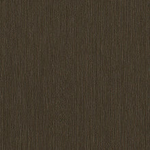 TV Cabinet Type 1