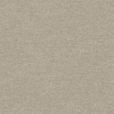 DecoLegno FC29-Alpa, lederlook plaatmateriaal, warme tint, meubelplaat, interieur afwerking, decoratief paneel, onderhoudsvriendelijk, luxe uitstraling.