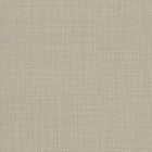 DecoLegno FC31-Alpaca, lederlook plaatmateriaal, zachte kleur, meubelplaat, interieur afwerking, decoratief paneel, modern design, onderhoudsvriendelijk.