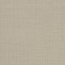 DecoLegno FC31-Alpaca, lederlook plaatmateriaal, zachte kleur, meubelplaat, interieur afwerking, decoratief paneel, modern design, onderhoudsvriendelijk.