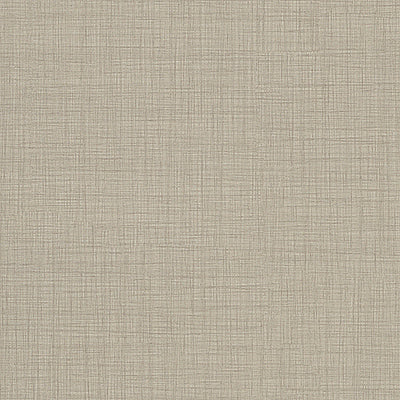 DecoLegno FC31-Alpaca, lederlook plaatmateriaal, zachte kleur, meubelplaat, interieur afwerking, decoratief paneel, modern design, onderhoudsvriendelijk.