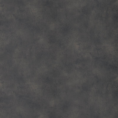 DecoLegno FC33-Primofiore, lederlook plaatmateriaal, luxe textuur, meubelplaat, interieur afwerking, decoratief paneel, onderhoudsvriendelijk, stijlvolle uitstraling.