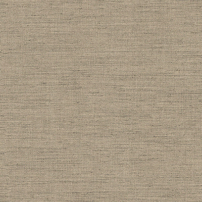 DecoLegno FD31-Alpaca, mat plaatmateriaal, zachte grijstint, interieur afwerking, meubelplaat, onderhoudsvriendelijk, modern design, decoratief paneel.