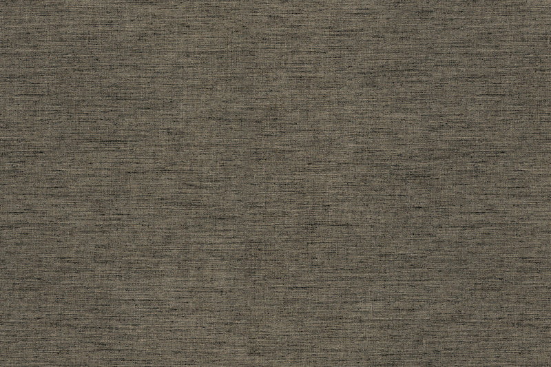 FD33-Alpaca
