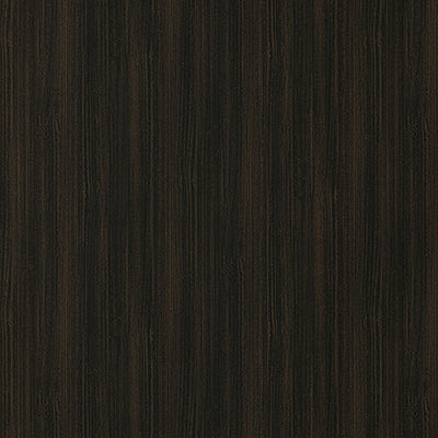 DecoLegno LR29-Sablé, duurzaam plaatmateriaal, zandachtige structuur, meubelplaat, interieur afwerking, onderhoudsvriendelijk, decoratief paneel, natuurlijke look.