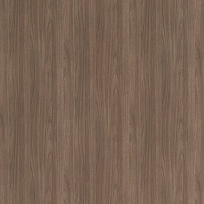 DecoLegno LS14-PoroNoce, noot houtplaat, duurzaam plaatmateriaal, meubelplaat, interieur afwerking, onderhoudsvriendelijk, decoratief houtpaneel, natuurlijke houtlook.