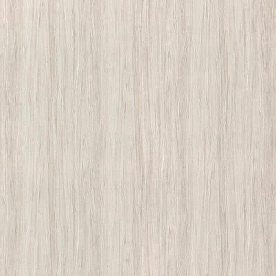 DecoLegno LS63-Ceppo, duurzaam houtplaatmateriaal, robuuste houtnerf, meubelplaat, interieur afwerking, onderhoudsvriendelijk, decoratief houtpaneel, natuurlijke houtlook.