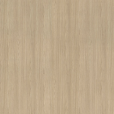 DecoLegno S164-Fronda, duurzaam houtplaatmateriaal, houtnerf decor, meubelplaat, interieur afwerking, onderhoudsvriendelijk, decoratief houtpaneel, natuurlijke houtlook.