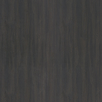 DecoLegno S181-Quercia, eiken plaatmateriaal, hout decoratief paneel, duurzaam plaatmateriaal, interieur afwerking, houtnerf decor, meubelplaat eiken, onderhoudsvriendelijk plaatmateriaal, decoratief hout, hoogwaardige houtlook