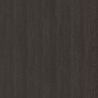 DecoLegno S181-Quercia
eiken hout plaatmateriaal
decoratief plaatmateriaal eiken
duurzaam hout decor
interieur plaatmateriaal
houtnerf plaatmateriaal
plaatmateriaal meubels
kwalitatief hout decor
eiken decoratief paneel
vochtbestendig plaatmateriaal