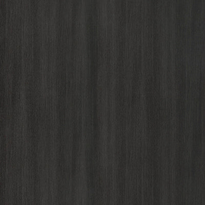 DecoLegno, S182 Quercia, Quercia structuur, vergrijsd zwart eiken, antibacterieel plaatmateriaal, HPL Quercia, MFC decorspaanplaat, ABS kantenband, interieur zwart eiken, natuurlijke houtlook, moderne interieurmaterialen