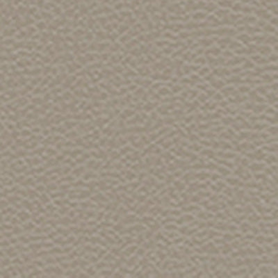 DecoLegno, UA94 Primofiore, taupe leerlook, Primofiore structuur, antibacteriële plaat, MFC decorspaanplaat, HPL Primofiore, ABS kantenband, Solid Colours, interieur taupe, luxe meubeldecor, warme intérieur afwerking