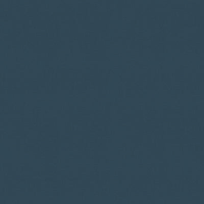 DecoLegno, UB02 Ovatta, nachtblauw plaatmateriaal, Ovatta structuur, matte blauwe decorspaanplaat, antibacteriële MFC, HPL SuperMatt, ABS kantenband, Solid Colours Cleaf, interieur nachtblauw, luxueuze interieurmaterialen