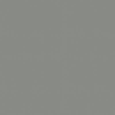 UB21-Ovatta