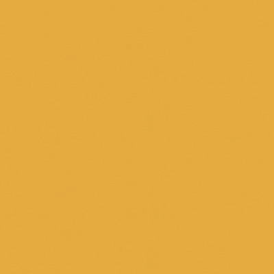 UB29-Ovatta