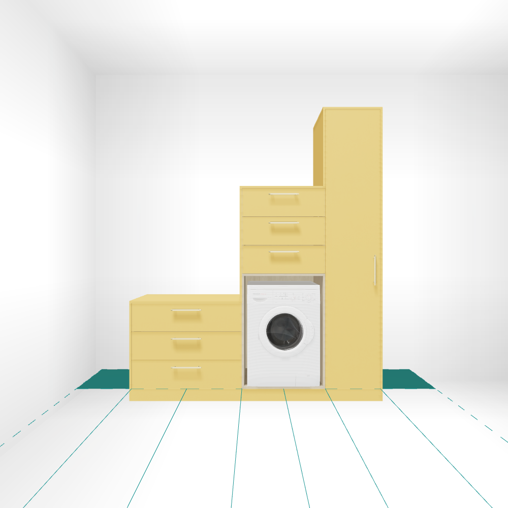 Closet Main Image (closed)