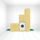 Closet Main Image (closed)