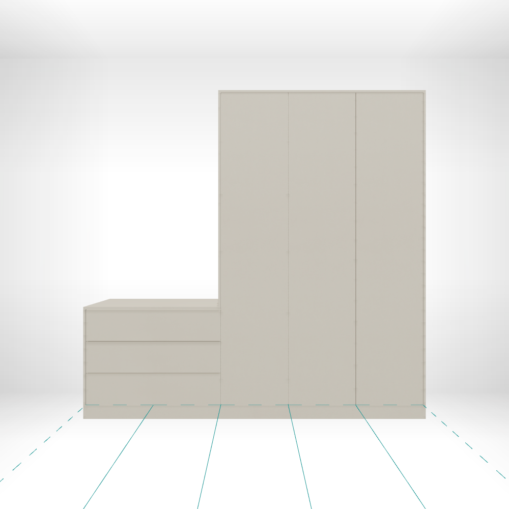 Closet Main Image (closed)