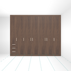 Closet Main Image (closed)