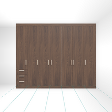 Closet Main Image (closed)