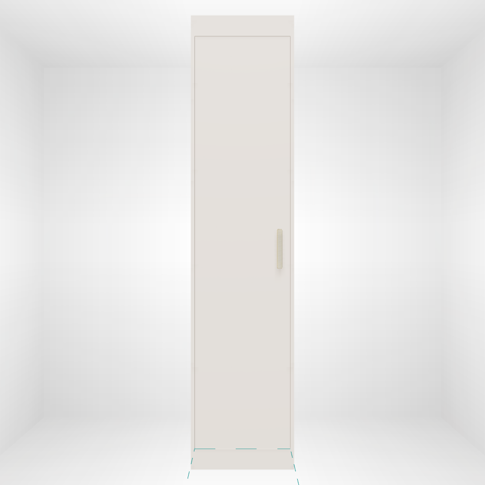 Closet Main Image (closed)