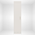 Closet Main Image (closed)