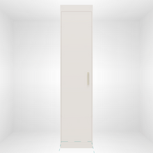 Closet Main Image (closed)