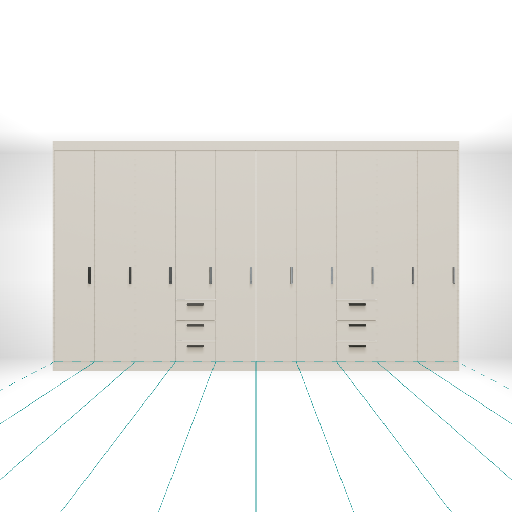 Closet Main Image (closed)