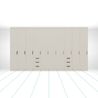 Closet Main Image (closed)