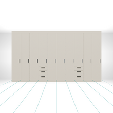 Closet Main Image (closed)