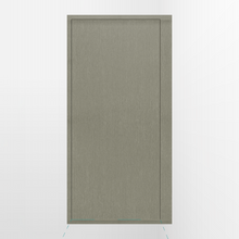 Closet Main Image (closed)