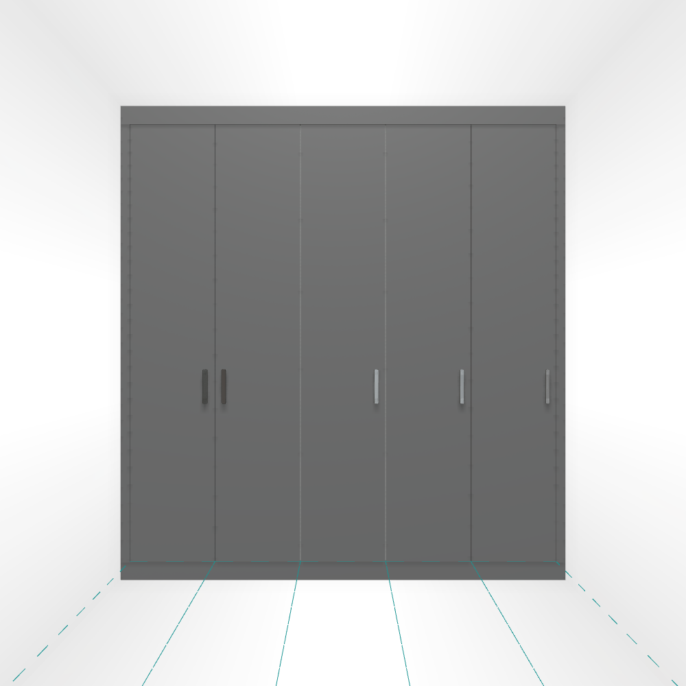 Closet Main Image (closed)