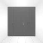 Closet Main Image (closed)