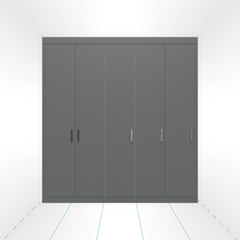 Closet Main Image (closed)