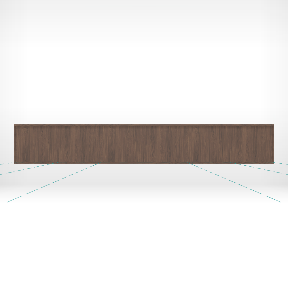 Closet Main Image (closed)
