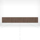 Closet Main Image (closed)