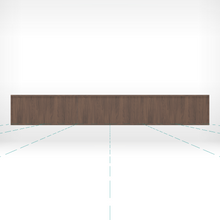 Closet Main Image (closed)