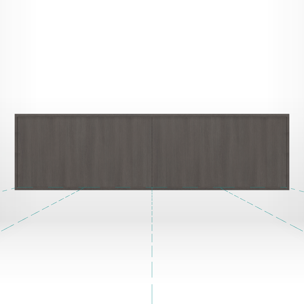 Closet Main Image (closed)